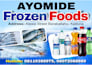 design high quality graphic designs